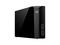 Външни HDD 4TB Seagate Backup Plus Hub Desktop Discount