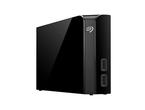 Външни HDD 4TB Seagate Backup Plus Hub Desktop Discount
