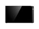 Външни HDD 4TB Seagate Backup Plus Hub Desktop Discount