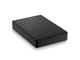 Външни HDD 4TB Seagate Expansion USB 3.0