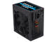 Захранвания за компютри Zalman PSU 500W ZM500-LE
