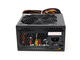 Захранвания за компютри Zalman PSU 600W APFC ZM600-LX