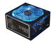 Захранвания за компютри Zalman ZM-600TX