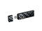 Безжични адаптери ASUS USB-AC54