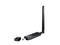 Безжични адаптери ASUS USB-AC56