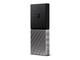 Външни HDD 512GB WD My Passport Portable SSD USB 3.1 Slim, в сребристо