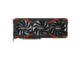 Видео карти GIGABYTE P104-100 4G