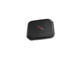 Външни HDD 240GB SanDisk Extreme 500 Portable SSD