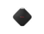 Външни HDD 120GB SanDisk Extreme 500 Portable SSD