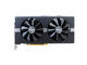 Видео карти Sapphire Nitro + Radeon RX 580 8GD5
