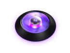 Охладители CoolerMaster MasterAir G100M RGB