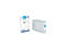Консумативи Оригинален Epson WF-6xxx Series Ink Cartridge XL Cyan