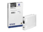 Консумативи Оригинален Epson WF-6xxx Series Ink Cartridge XL Black