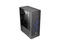 Кутии Thermaltake Core X71