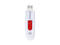 USB памети 8GB Transcend JetFlash 590