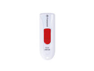USB памети 8GB Transcend JetFlash 590