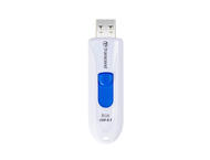USB памети 8GB Transcend JetFlash 790 USB 3.1
