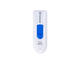 USB памети 8GB Transcend JetFlash 790 USB 3.1