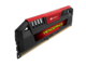 Оперативна памет 16GB DDR3 2400MHz Corsair Vengeance Pro