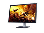 Монитори Dell S2740L
