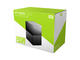 Външни HDD 12TB WD My Book Duo Premium RAID Storage