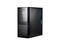 Кутии Spire SP1075B