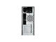 Кутии Spire SP1075B