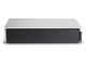 Външни HDD 4TB LaCie Porsche Design Desktop Drive