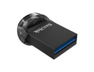 USB памети 16GB SanDisk Ultra Fit USB 3.1