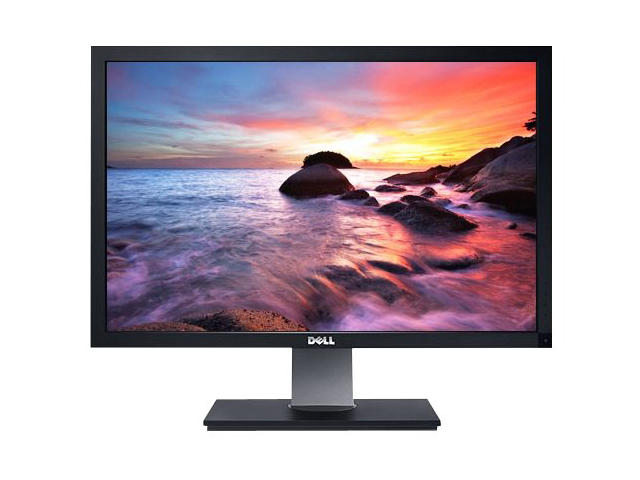 Монитори Dell U3011