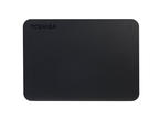 Външни HDD 500GB Toshiba Canvio Basics 2.5"