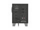 Колони Trust Evon Wireless 2.1 Speaker Set с Bluetooth