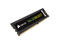Оперативна памет 4GB DDR4 2133MHz Corsair