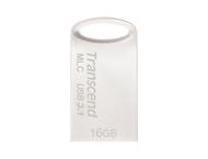 USB памети 16GB Transcend JetFlash 720