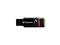USB памети 16GB Transcend JetFlash 340