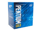 Процесори Intel Pentium Gold G5600