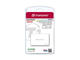 Джаджи Transcend USB 3.0 All-in-1 Multi Card Reader White
