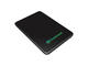 Външни HDD 1TB Transcend ESD400K SSD USB 3.0