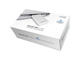 Външни HDD 512GB Transcend StoreJet 500 Portable SSD