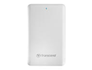 Външни HDD 512GB Transcend StoreJet 500 Portable SSD