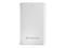 Външни HDD 256GB Transcend StoreJet 500 Portable SSD