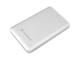 Външни HDD 256GB Transcend StoreJet 500 Portable SSD