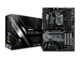 Дънни платки ASRock B360 Pro4
