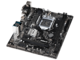 Дънни платки ASRock B360M-HDV