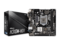 Дънни платки ASRock H310M-HDV