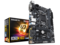 Дънни платки GIGABYTE B360M HD3