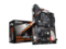 Дънни платки AORUS B360 GAMING 3 WIFI