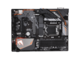 Дънни платки AORUS B360 GAMING 3 WIFI