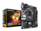 Дънни платки Gigabyte B360M DS3H