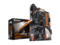 Дънни платки AORUS H370 GAMING 3 WIFI